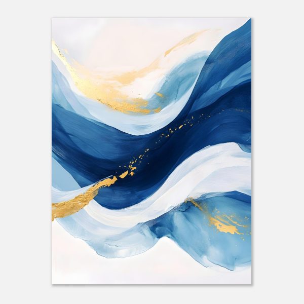 9c46cc77-aab7-46cb-813c-5832cc01286c