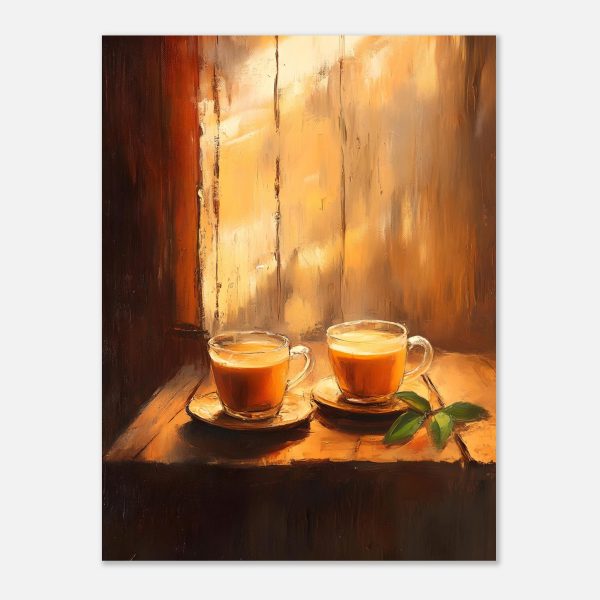 9c95fb7e-f88c-422d-a5d7-8c7d6c5ea20c.jpg 9c95fb7e-f88c-422d-a5d7-8c7d6c5ea20c