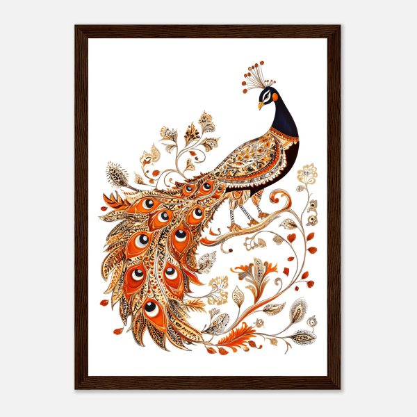 9ca25b61-b707-45a4-8944-6ac951ae3d6f.jpg 9ca25b61-b707-45a4-8944-6ac951ae3d6f