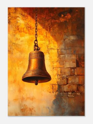 9cd39077-e30a-4351-9d28-d20df3b0b14f