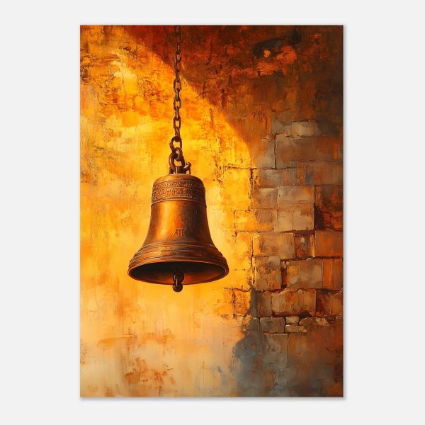 9cd39077-e30a-4351-9d28-d20df3b0b14f.jpg 9cd39077-e30a-4351-9d28-d20df3b0b14f