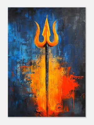 9cf648c2-2006-430a-87d4-4efd93029253