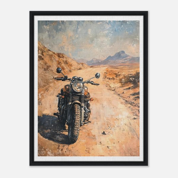 9d5b8be6-87ed-49dc-90b3-7c10ef19fae8