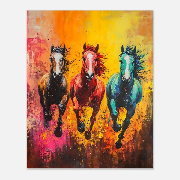 9d80917c-c2f8-4112-ad17-4b57d58adf66.jpg 9d80917c-c2f8-4112-ad17-4b57d58adf66