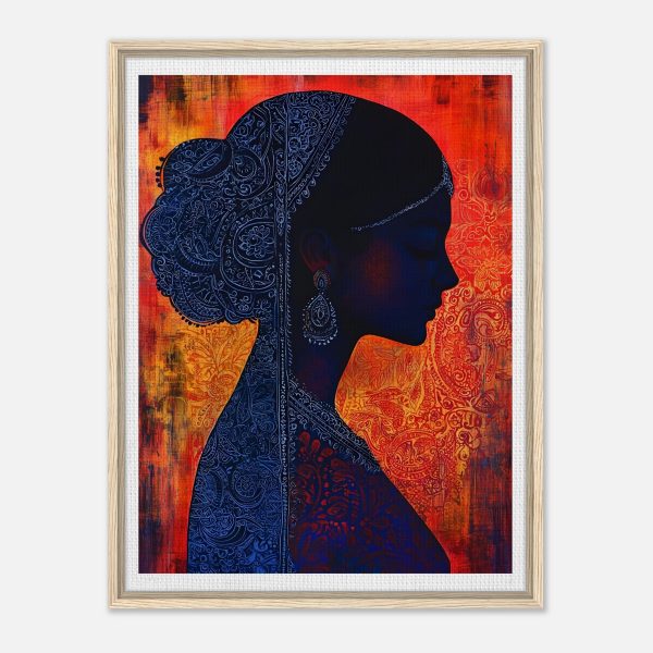 9dd6f73b-02cb-46c2-b3de-c5caabeeb19a.jpg 9dd6f73b-02cb-46c2-b3de-c5caabeeb19a