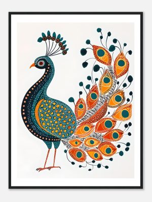 9eb17757-60ab-4c54-b913-4bad207b765e.jpg 9eb17757-60ab-4c54-b913-4bad207b765e