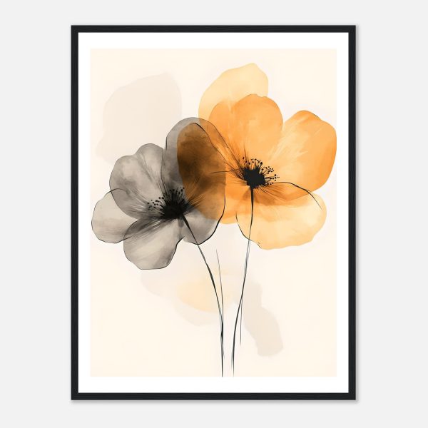 9edaa43d-c466-4f03-8eba-2875be29996b.jpg 9edaa43d-c466-4f03-8eba-2875be29996b