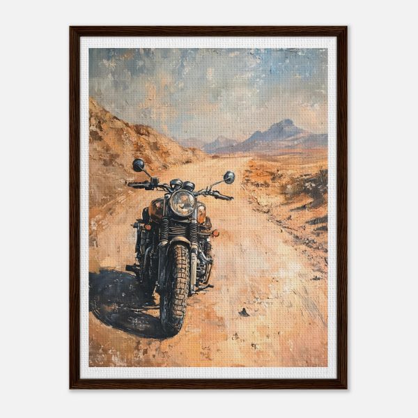 9f0c4841-bff9-44ff-b5ab-c6cd97f21d2c