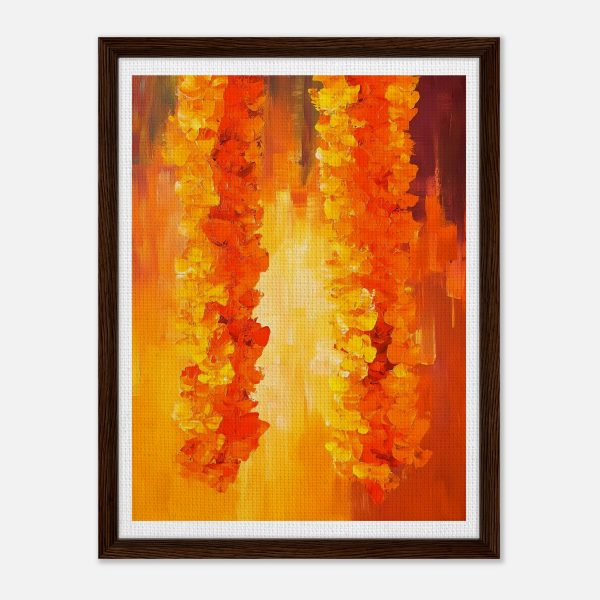 9f6249f3-e4e5-4abf-80d8-79b10c401bf8