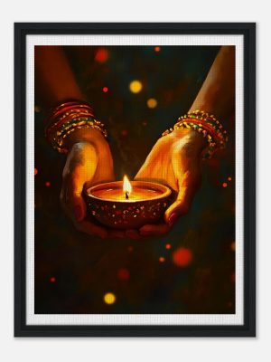 9f72fa9d-20c5-4d6e-a5c6-dbbff04eb93b