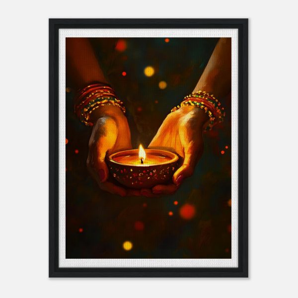 9f72fa9d-20c5-4d6e-a5c6-dbbff04eb93b.jpg 9f72fa9d-20c5-4d6e-a5c6-dbbff04eb93b