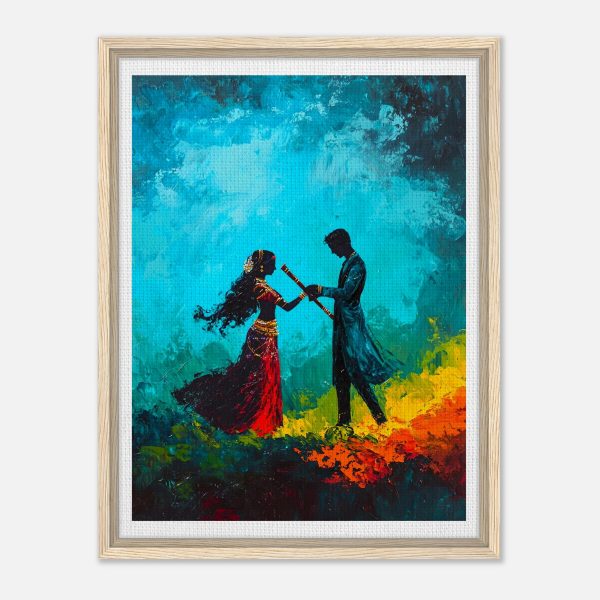 9fb4e177-4a59-4178-bad8-55e17d1efaae.jpg 9fb4e177-4a59-4178-bad8-55e17d1efaae