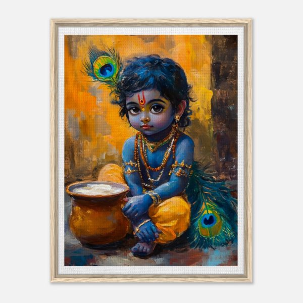 9fb7614f-3d46-4786-adad-8032f1900e3e.jpg 9fb7614f-3d46-4786-adad-8032f1900e3e