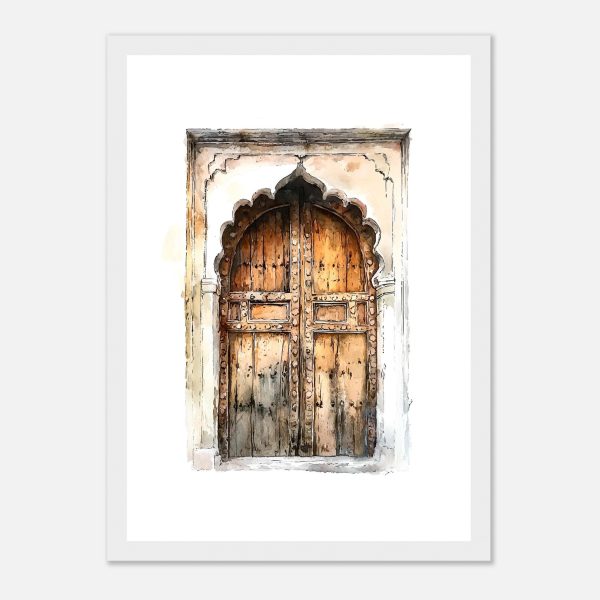 a0156912-cec3-4c1f-99c7-08217883a70a