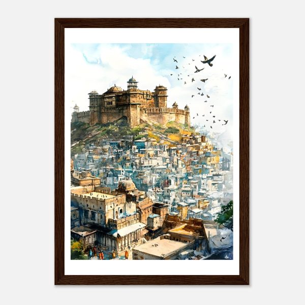 a0516842-1b87-428d-951a-12c81c98e298