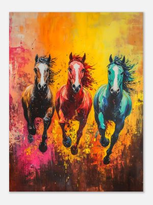 a09b0848-4c13-479a-b2d8-a24b7f0d3be4.jpg a09b0848-4c13-479a-b2d8-a24b7f0d3be4