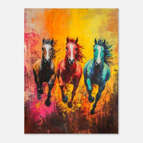 a09b0848-4c13-479a-b2d8-a24b7f0d3be4.jpg a09b0848-4c13-479a-b2d8-a24b7f0d3be4