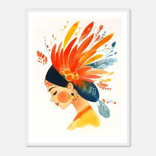 a0d18451-28ef-45e6-a876-48507c22cc11.jpg a0d18451-28ef-45e6-a876-48507c22cc11