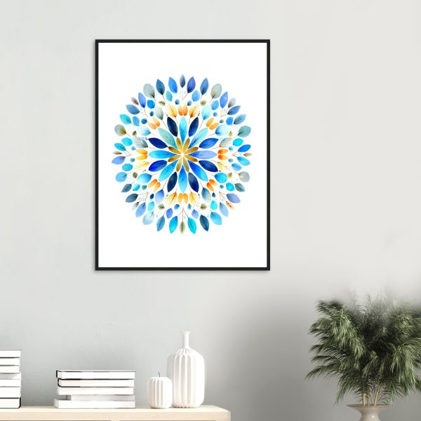 a0e7e5b7-7f0f-4fd8-9d2c-3be9f14ce2d7