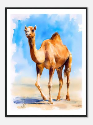 a12903c7-1437-490a-8654-e5330e6f27c6