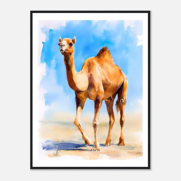 a12903c7-1437-490a-8654-e5330e6f27c6.jpg a12903c7-1437-490a-8654-e5330e6f27c6