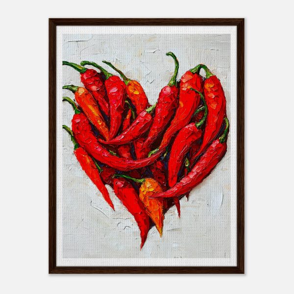 a12943ab-b7ff-441b-8547-f05edf3e246b