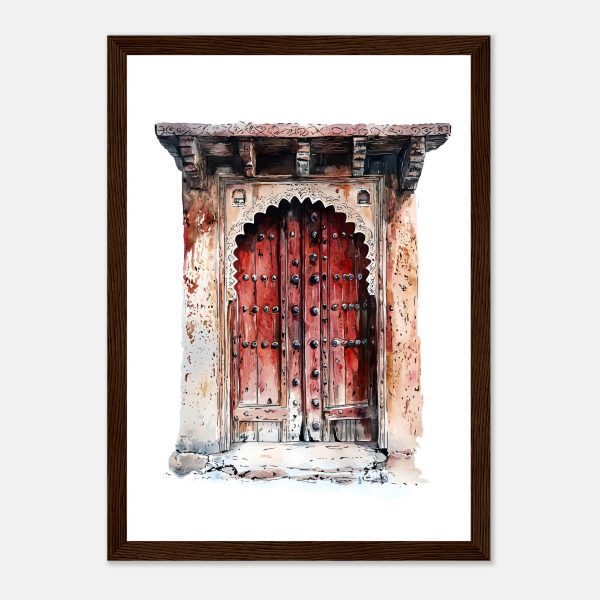 a17dbe4c-c524-498b-801a-6154c9594b3f