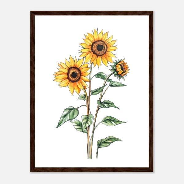 a1b3caa3-6546-4ac3-adeb-bf74784aa6f3.jpg a1b3caa3-6546-4ac3-adeb-bf74784aa6f3