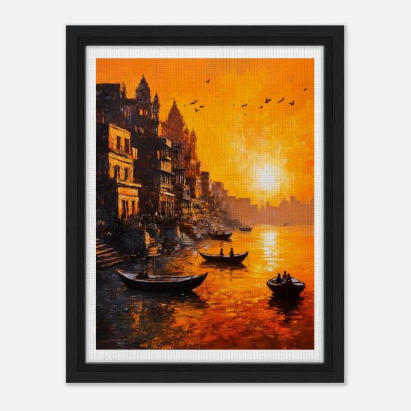 a208cb80-b1c1-4c15-b34f-9cd254e61f49