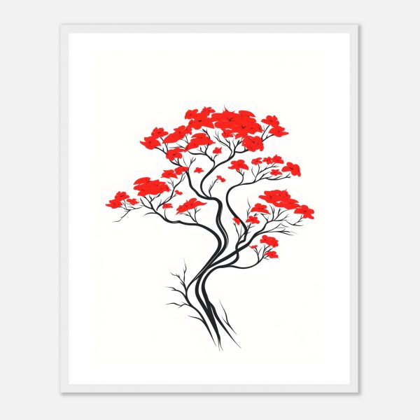 a218ad41-da6c-423f-bd1f-0760419cfa3f.jpg a218ad41-da6c-423f-bd1f-0760419cfa3f