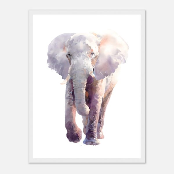 a2220221-a95b-4970-966e-60307f60bda8.jpg a2220221-a95b-4970-966e-60307f60bda8