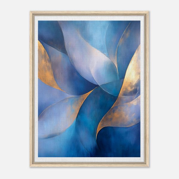 a257226b-18d0-4632-8b07-dc17e760a7e3.jpg a257226b-18d0-4632-8b07-dc17e760a7e3