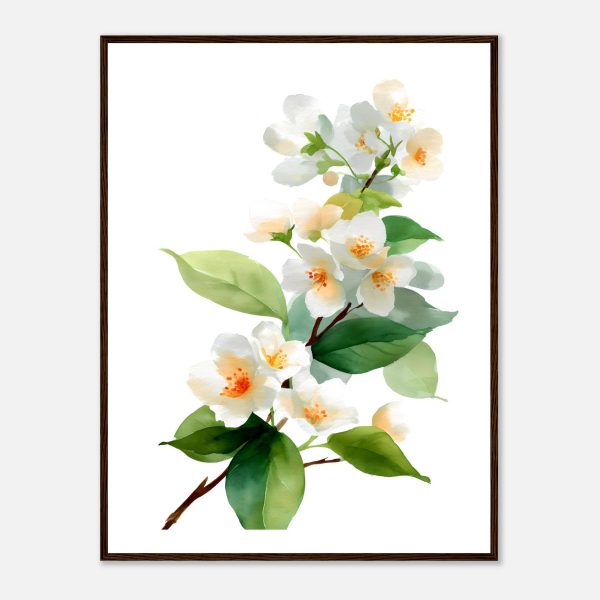 a2e58536-17e6-4a60-99cc-fce9ba570937.jpg a2e58536-17e6-4a60-99cc-fce9ba570937