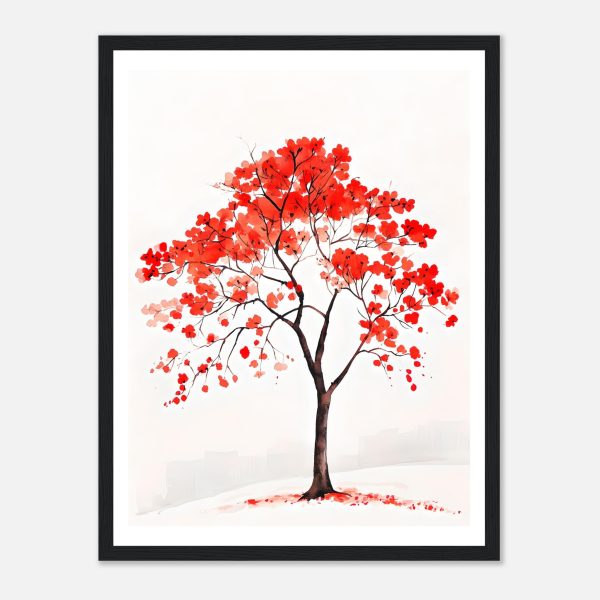 a32dc44f-3c95-41ee-af4f-b61ab7dc68cc.jpg a32dc44f-3c95-41ee-af4f-b61ab7dc68cc