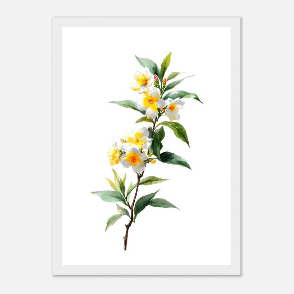 a3447242-06e2-427e-80af-f20734b80038.jpg a3447242-06e2-427e-80af-f20734b80038