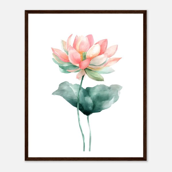 a35af78e-44a0-4195-b0c0-fa10fdcb6978.jpg a35af78e-44a0-4195-b0c0-fa10fdcb6978