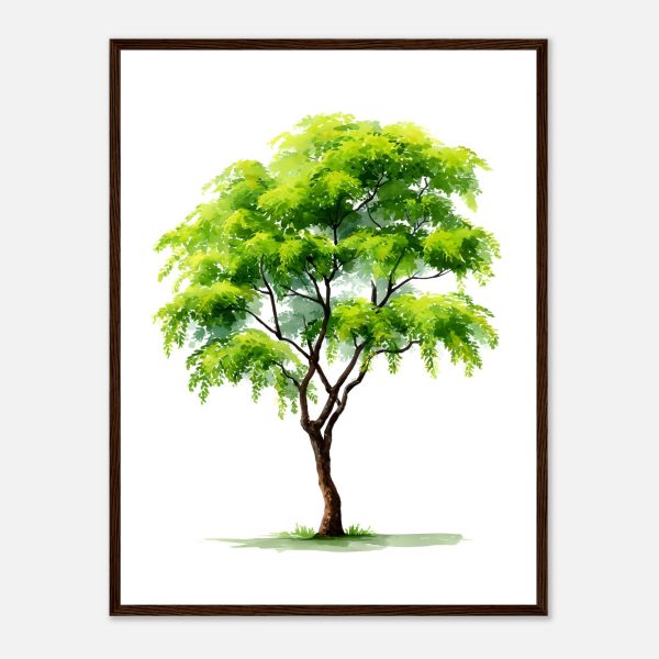 a35dcb01-f6b0-4488-899e-027c1cf59524.jpg a35dcb01-f6b0-4488-899e-027c1cf59524