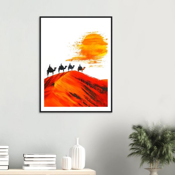 a3a7750c-2666-455a-bc96-197d24a97fa4