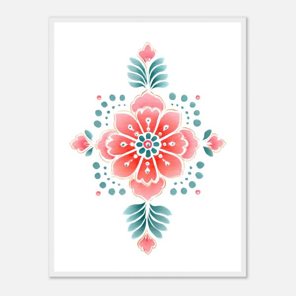 a3a80cc4-e58e-48a0-89bd-eedf3706dca5.jpg a3a80cc4-e58e-48a0-89bd-eedf3706dca5