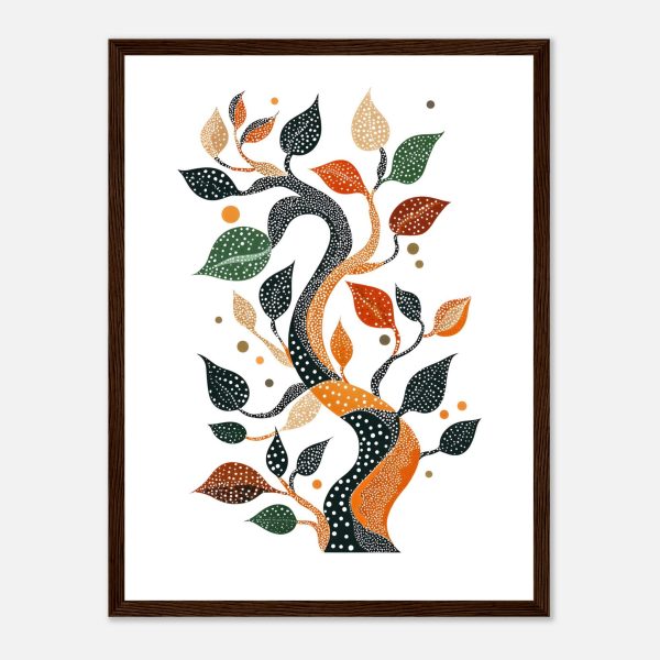 a3b2a1be-74d2-4037-bfe8-023f88484691.jpg a3b2a1be-74d2-4037-bfe8-023f88484691