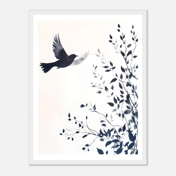 a3e137aa-33d0-4ccd-b1de-24156975924a.jpg a3e137aa-33d0-4ccd-b1de-24156975924a