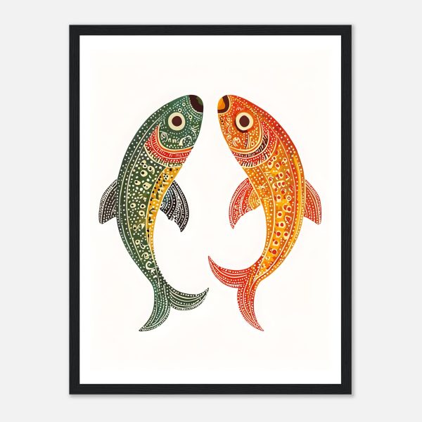 a3f77269-ae06-46ee-b6a4-9fe4a9ee3302