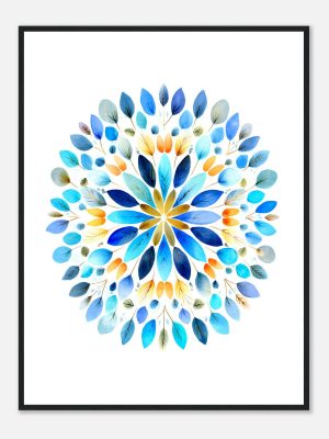 a3fe7584-93ee-4ccd-a920-ee7486e9066a.jpg a3fe7584-93ee-4ccd-a920-ee7486e9066a