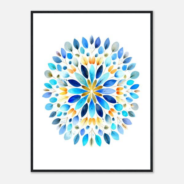 a3fe7584-93ee-4ccd-a920-ee7486e9066a