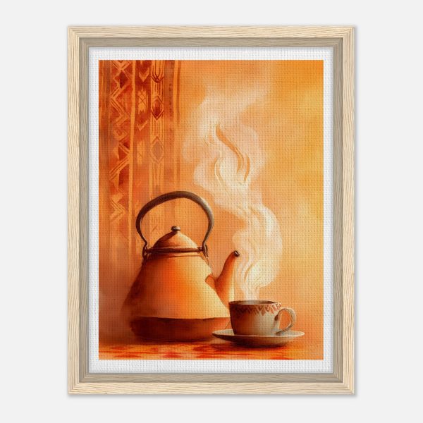 a5109883-b4cf-4af5-b682-4a2bb6d6936a.jpg a5109883-b4cf-4af5-b682-4a2bb6d6936a