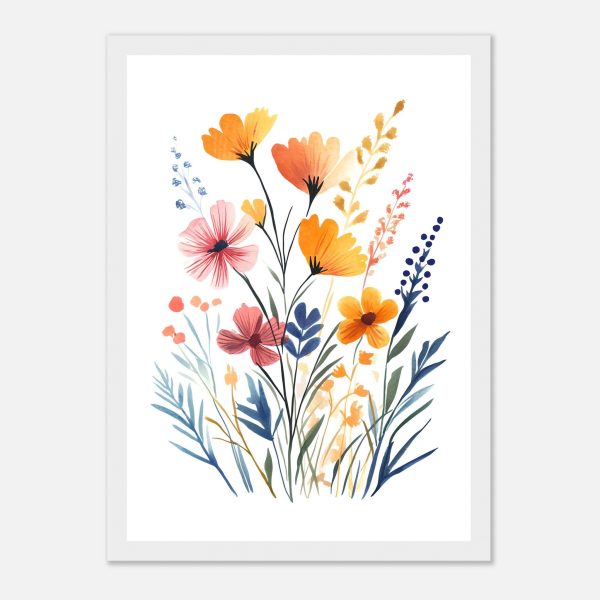 a5172605-8bbf-41a0-9cdc-ba5d6de084a2.jpg a5172605-8bbf-41a0-9cdc-ba5d6de084a2