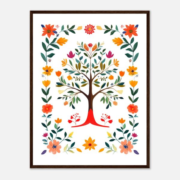 a532eb0d-921b-4115-a638-fe72cce99fcf