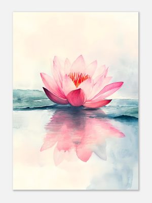 a5c6affc-4922-4567-8ace-e675c22132ff