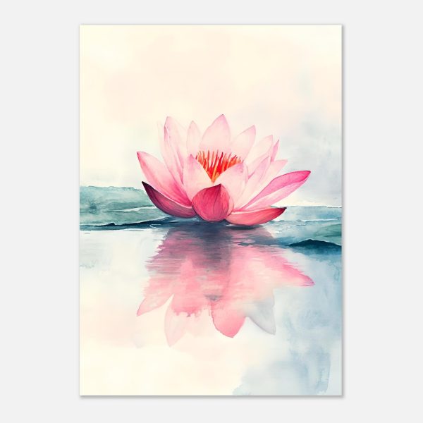 a5c6affc-4922-4567-8ace-e675c22132ff.jpg a5c6affc-4922-4567-8ace-e675c22132ff