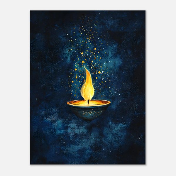 a5db0c6e-4871-4504-8ce7-ee9b7509c3a9.jpg a5db0c6e-4871-4504-8ce7-ee9b7509c3a9